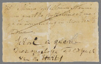 L 02592
<br/>
Label met opschrift
<br/>
<em></em>